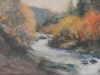 Applegate River 01