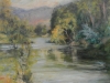 Applegate River 03